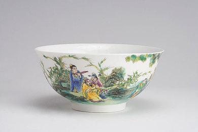 《叛变：沙漠风暴》主机版9月29日发售 超燃预告释出