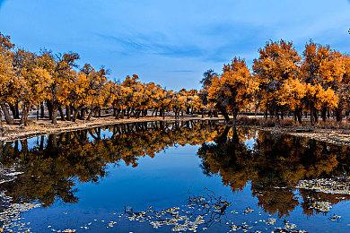SE坚持认为《巴比伦的陨落》的未来“并不危险”